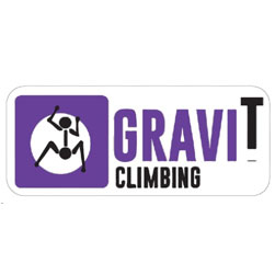 Gravit Climbing