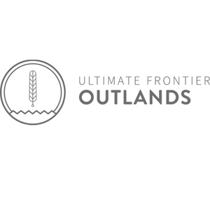 Ultimate Frontier Outlands